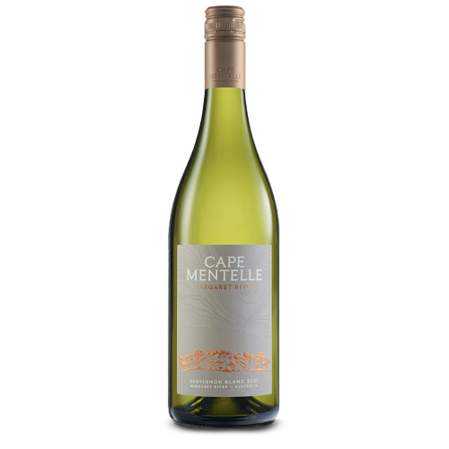 Cape Mentelle Sauvignon Blanc, Margaret River 2022 (12 Bottles)