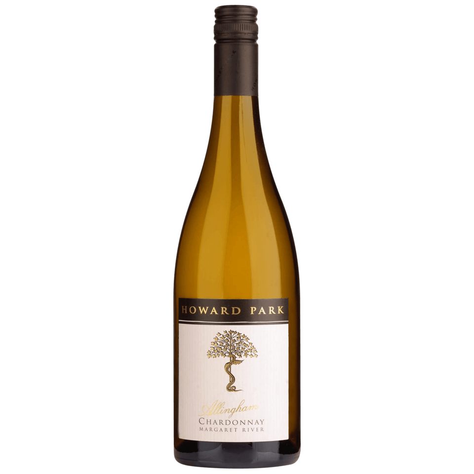 Howard Park Allingham Chardonnay 2022 (12 Bottles)