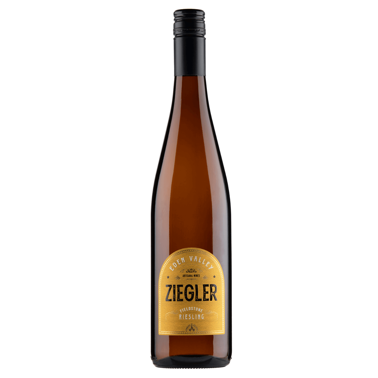 Ziegler ‘Fieldstone’ Riesling, Eden Valley 2023 (12 bottles)
