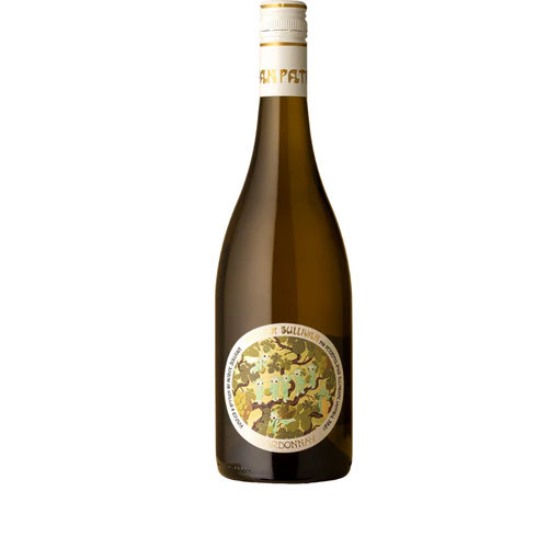 Patrick Sullivan Chardonnay 2023 (12 Bottles)