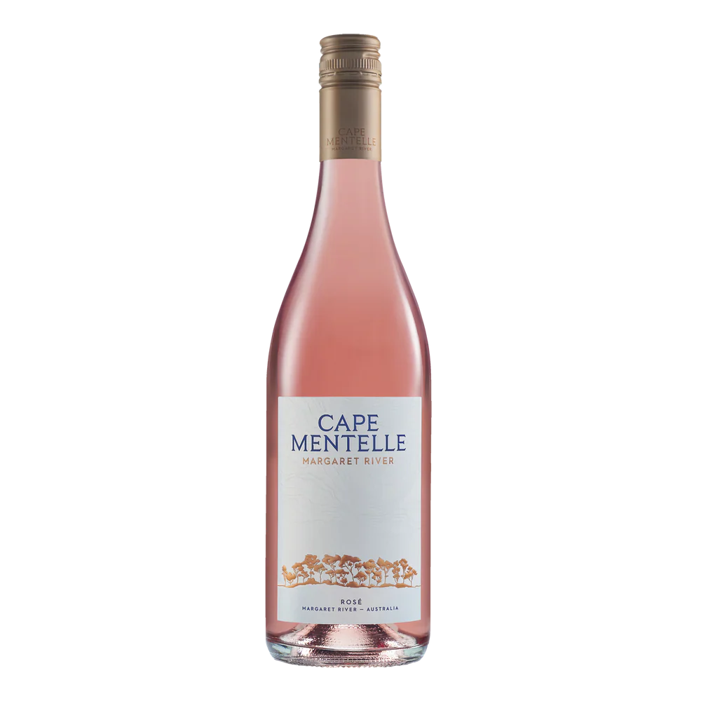 Cape Mentelle Wallcliffe Sauvignon Blanc (12 bottles)
