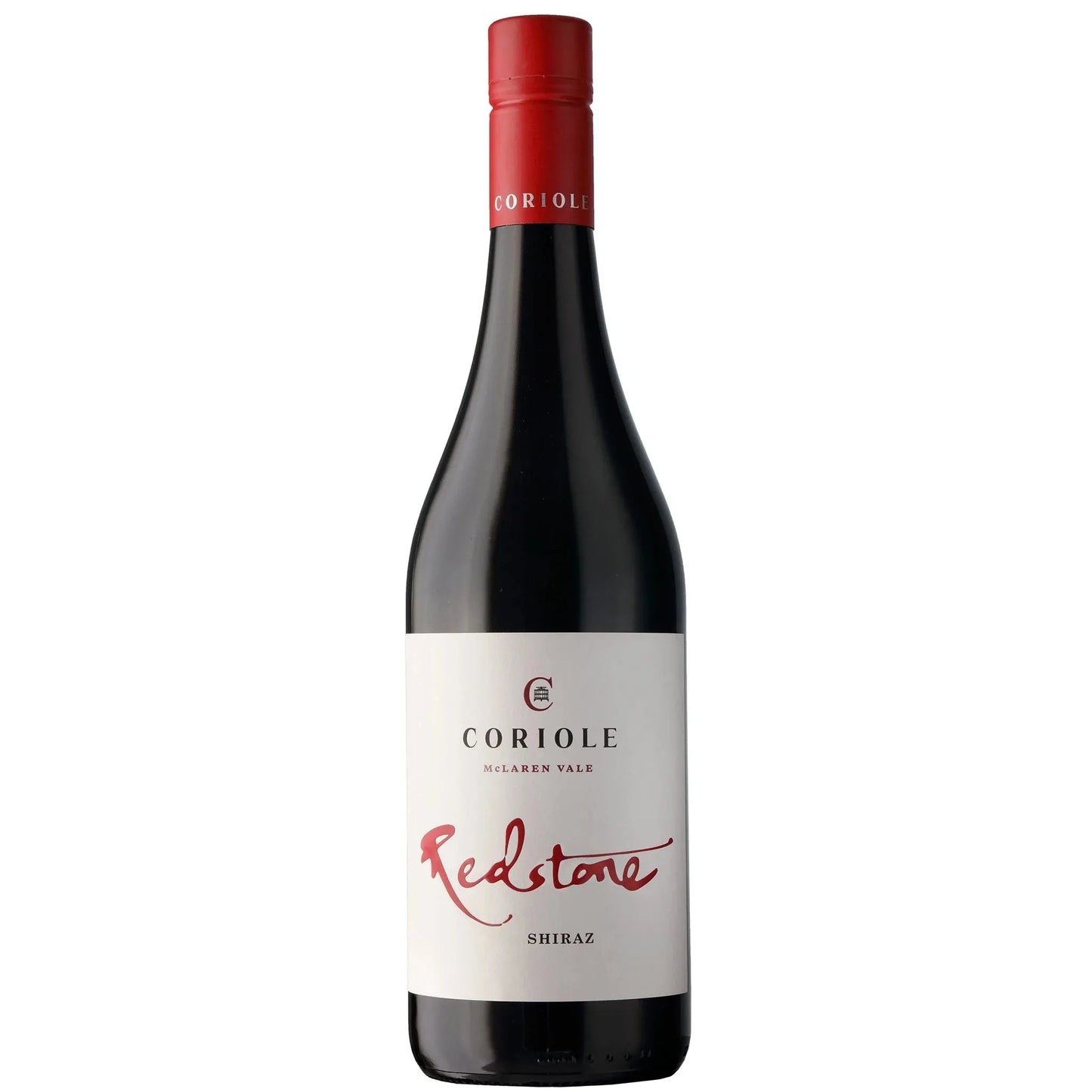 Coriole Redstone Shiraz 2024 (6 bottles)