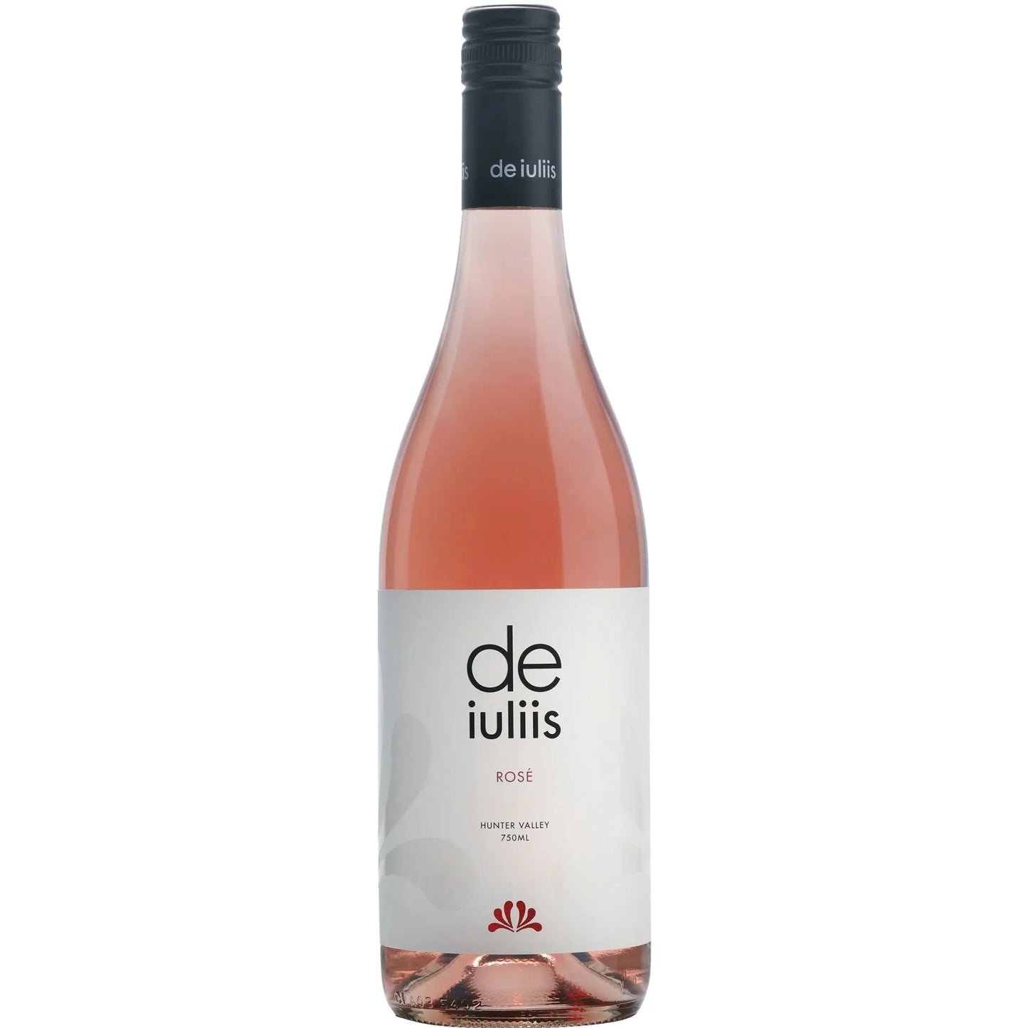 De Iuliis Rose (12 bottles) 2023