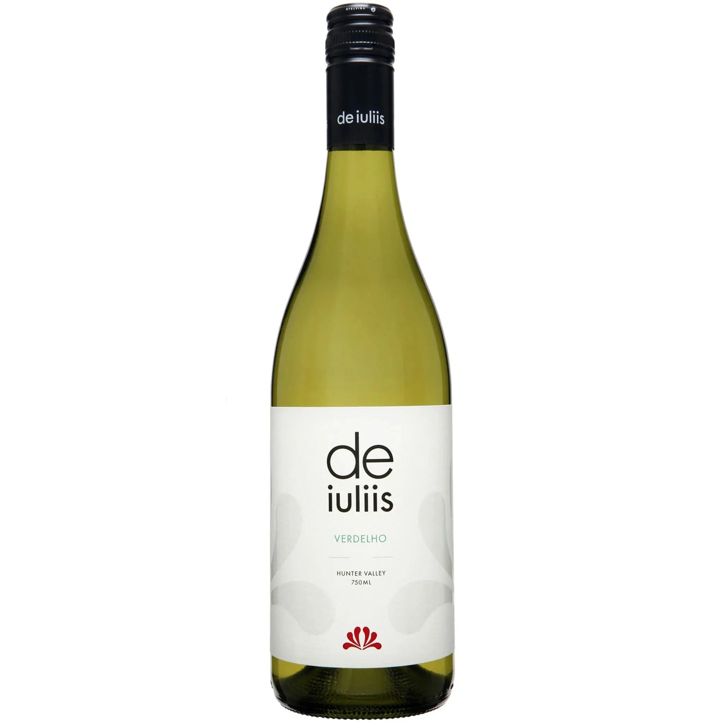 De Iuliis Verdelho (12 bottles) 2022