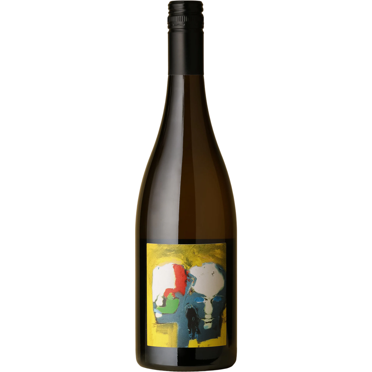 Dr Edge Tasmania’ Chardonnay 2023 (12 bottles)