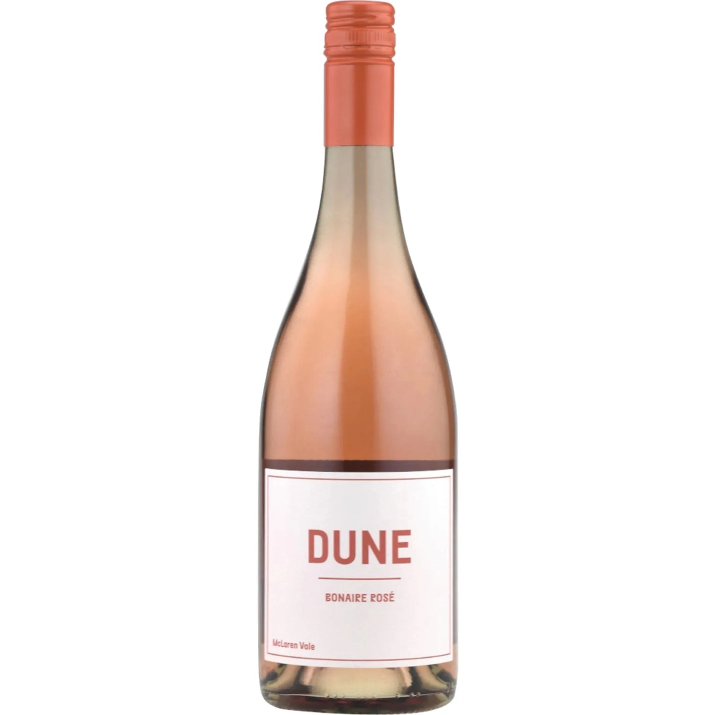 Dune Bonaire Rose (12 bottles) 2022