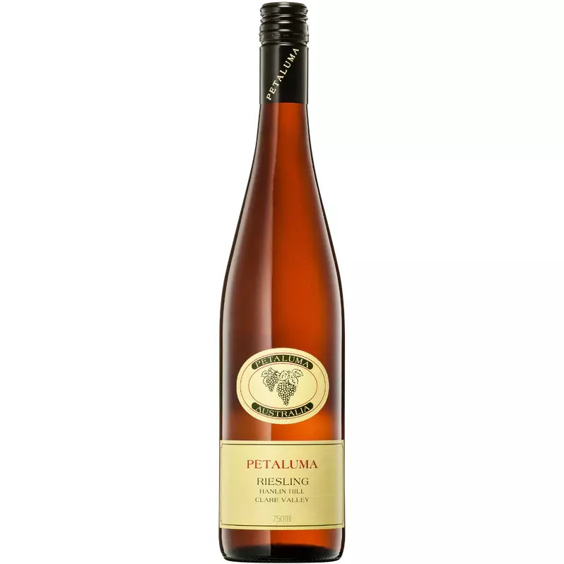 Petaluma Yellow Label Riesling 2023 (12 bottles)
