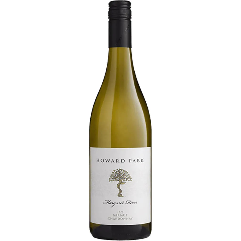 Howard Park Miamup Chardonnay 2022 (12 Bottles)