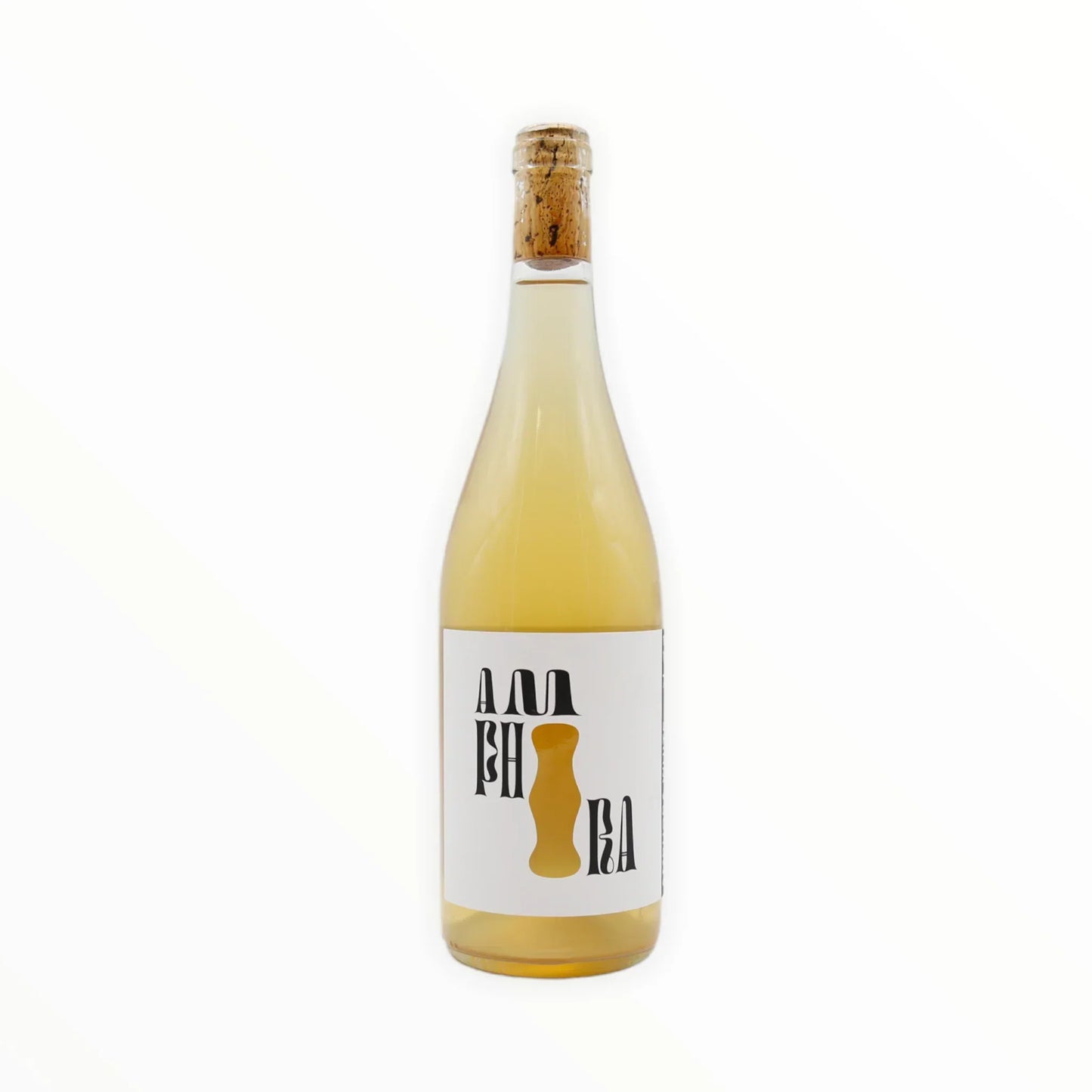Andi Weigand Amphora White (12 bottles) 2021