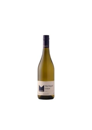 Martingale Estate Chardonnay 2023 (12 Bottles)