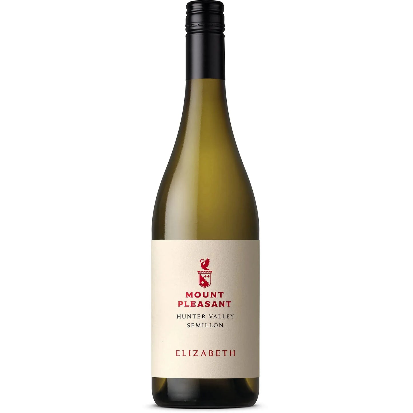 Mount Pleasant Cellar Aged Elizabeth Semillon (12 bottles) 2017