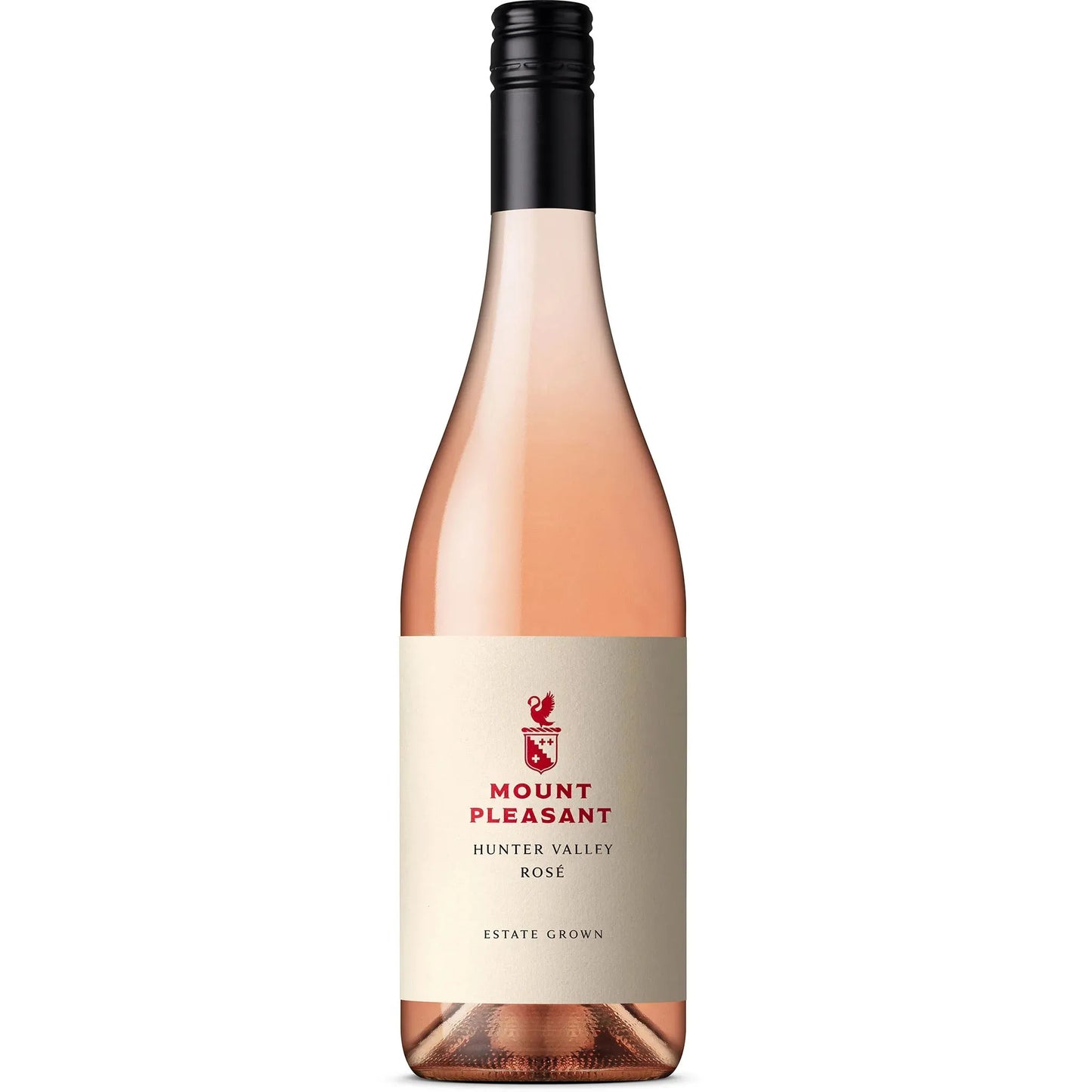 Mount Pleasant Estate Rose (12 bottles) 2022