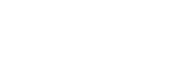 The Gourmet