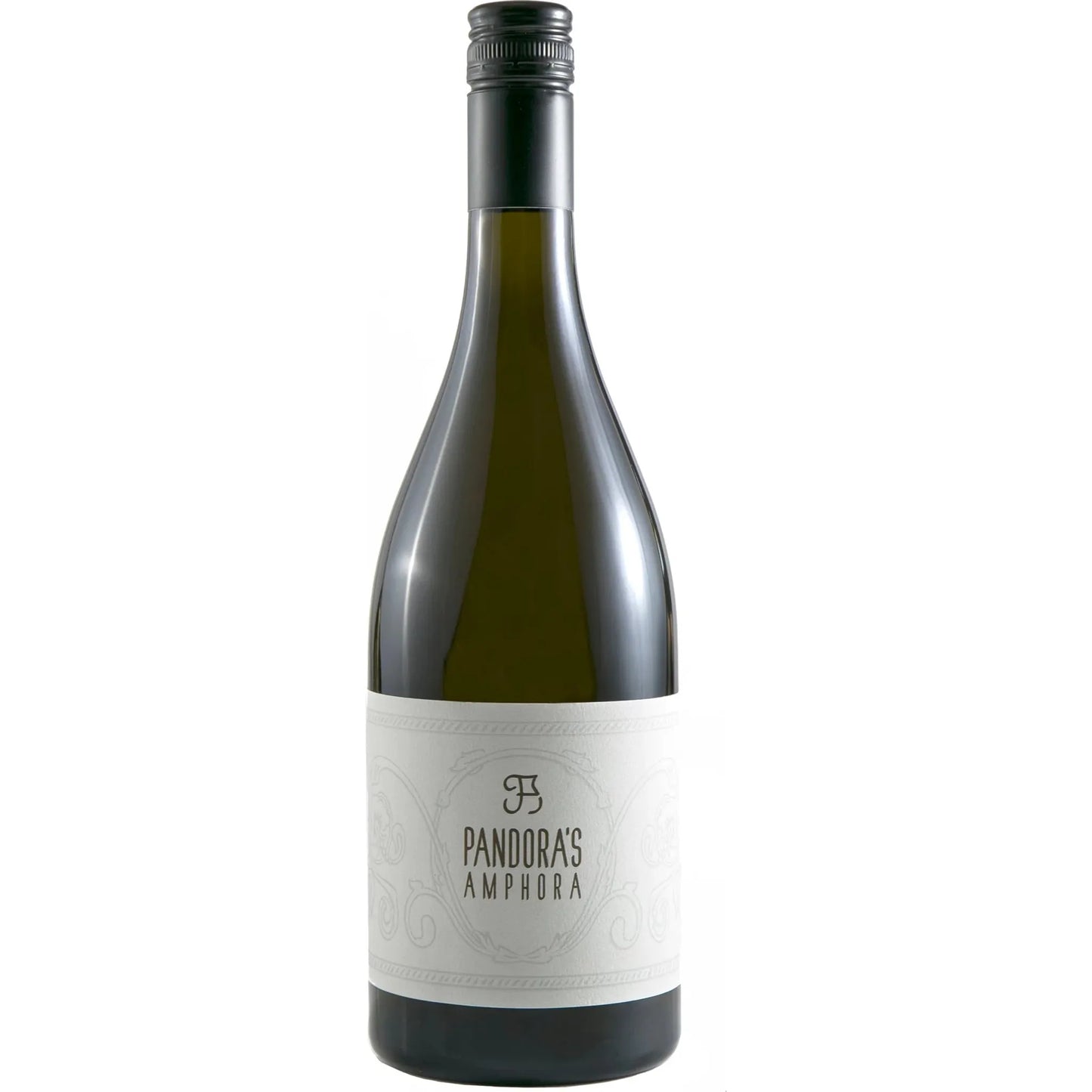 Claypot Wines Pandora's Amphora 2017 (12 bottles)