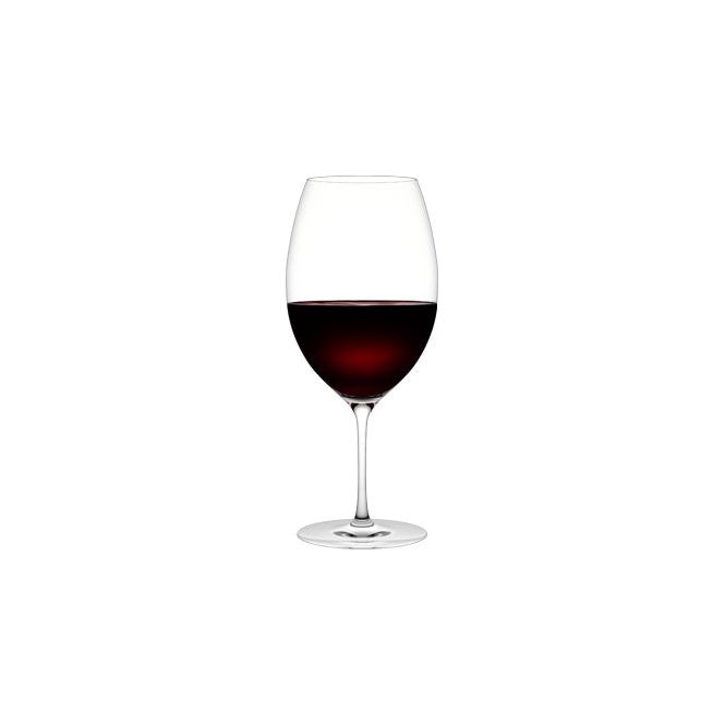 Plumm Everyday Red Wine (12pk)