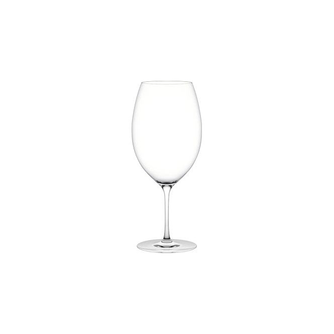 Plumm Everyday Red Wine (12pk)