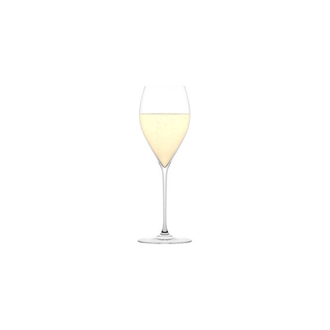 Plumm Everyday Sparkling ETCHED (12pk)