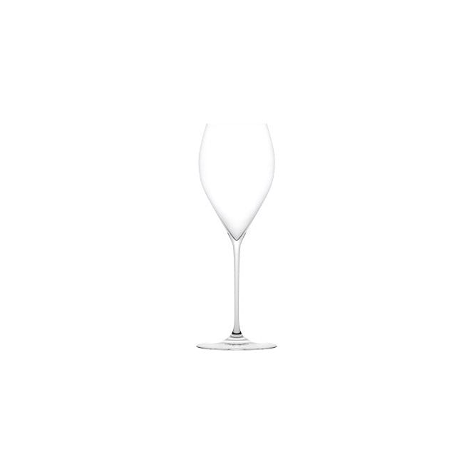 Plumm Everyday Sparkling ETCHED (12pk)