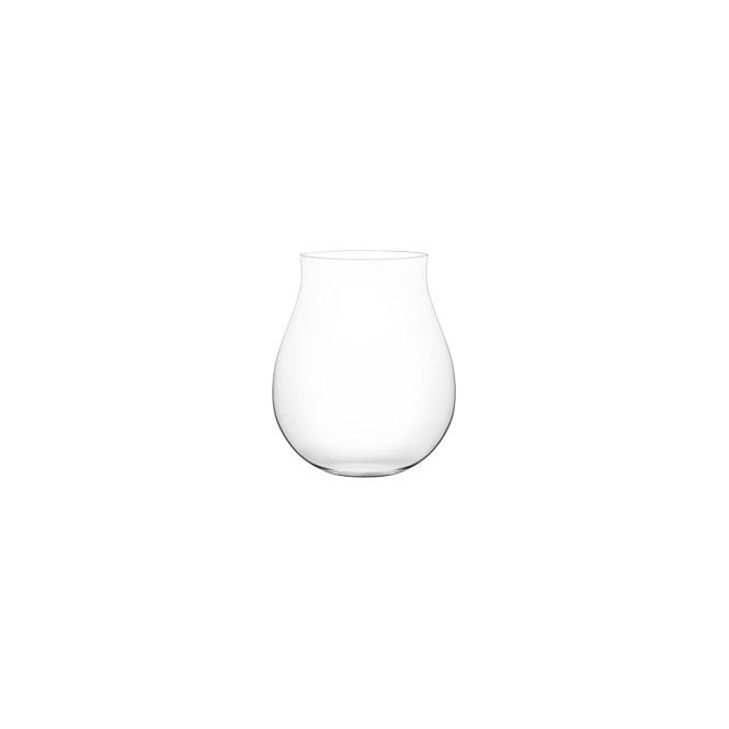 Plumm Stemless Red B + (12pk)