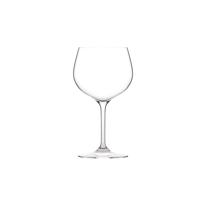 Plumm Vintage White B (12pk)