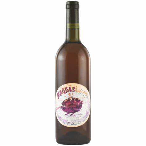 Jumping Juice Haggis 2023 (12 Bottles)