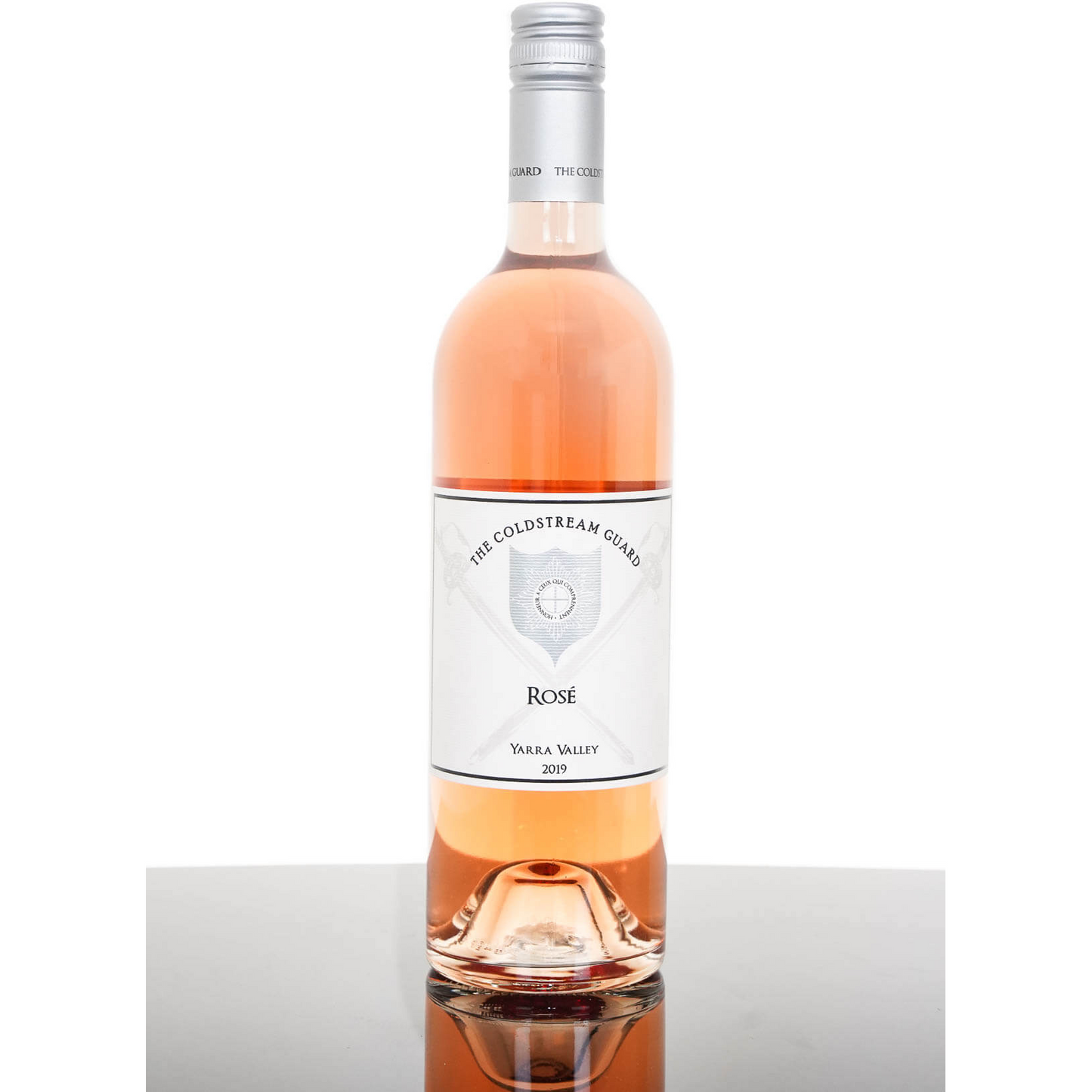 Coldstream Guard Rose 2019 (12 bottles)