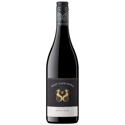 West Cape Howe Mount Barker Pinot Noir 2022 (12 Bottles)