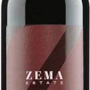 Zema Estate Cluny Cabernet Blend 2018 (12 bottles)