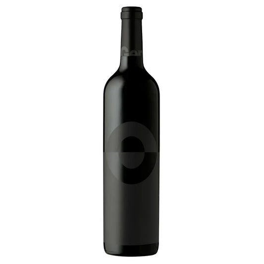 Gemtree Obsidian Shiraz,  McLaren Vale 2019 (12 bottles)