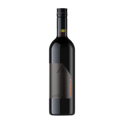 2022 Arrowdale Cabernet Sauvignon 750ML (12 Bottles)