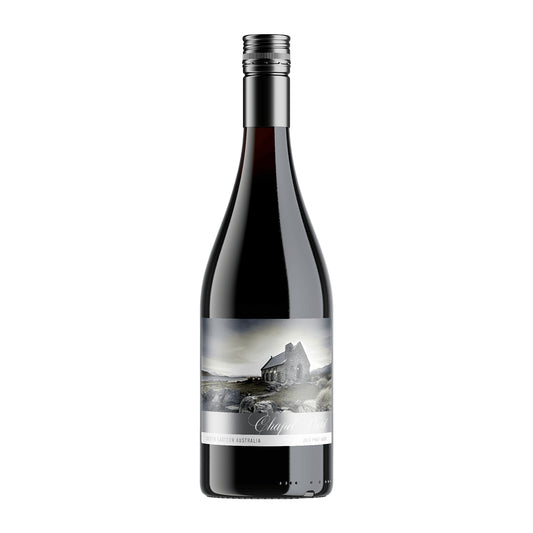 2023 Chapel Point Pinot Noir 750ML (12 Bottles)