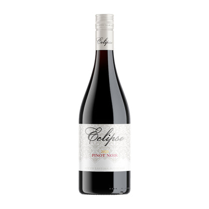 2023 Eclipse Pinot Noir 750ML (12 Bottles)