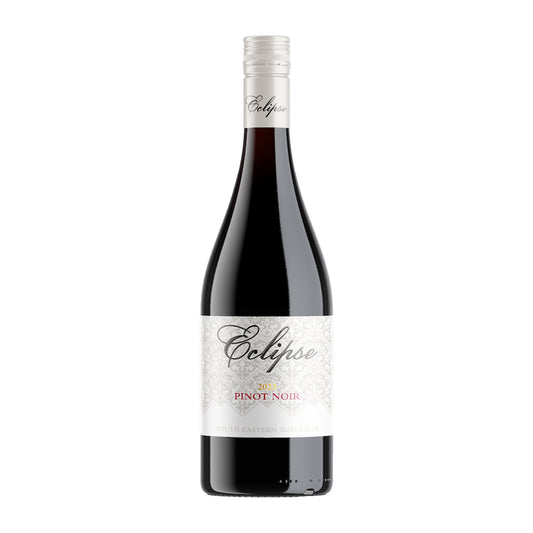 2023 Eclipse Pinot Noir 750ML (12 Bottles)