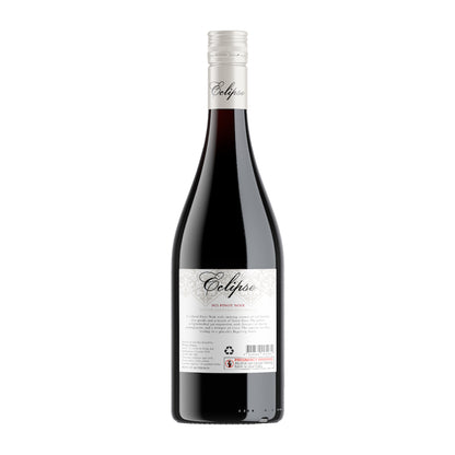 2023 Eclipse Pinot Noir 750ML (12 Bottles)