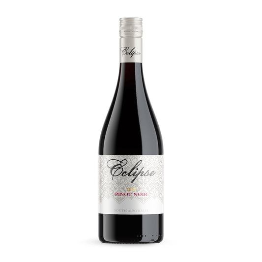 2023 Eclipse Pinot Noir 750ML (12 Bottles)