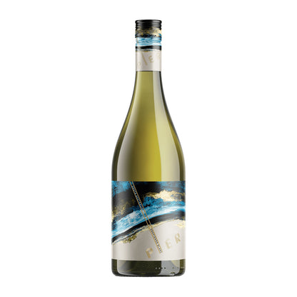 2023 Pier Sauvignon Blanc 750ML (12 Bottles)