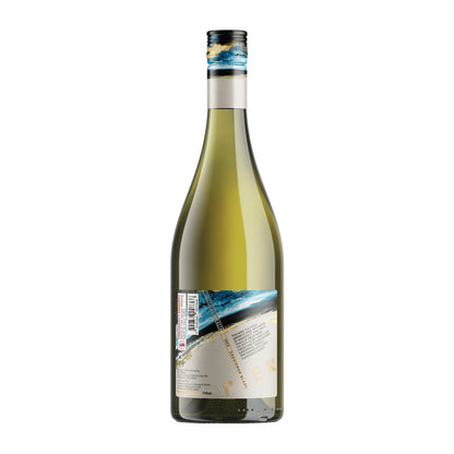 2023 Pier Sauvignon Blanc 750ML (12 Bottles)