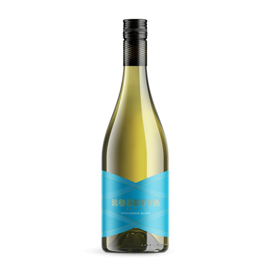 2023 Rosetta Estate Sauvignon Blanc 750ML (12 Bottles)