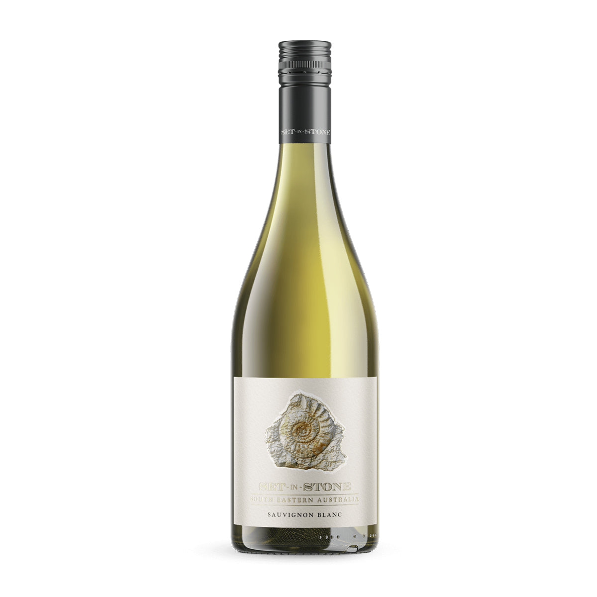 2024 Set in Stone Sauvignon Blanc 750ML (12 Bottles)