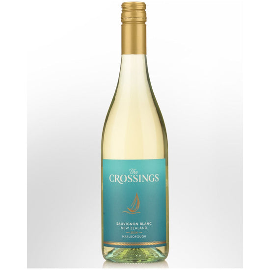 Sauvignon Blanc