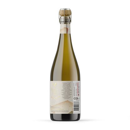 2025 Maven Prosecco 750ML (12 Bottles)