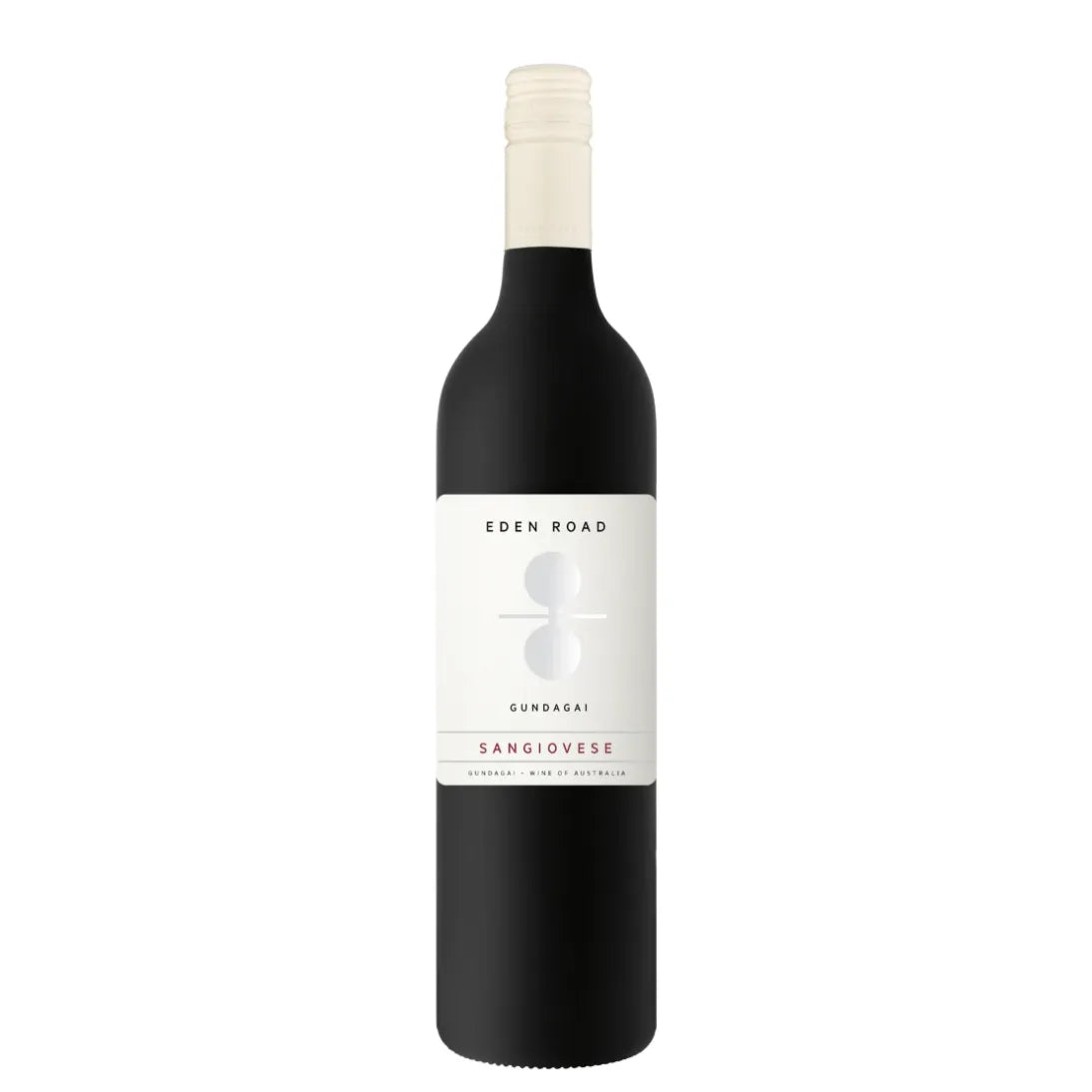 Eden Road 'District Range'  Sangiovese, Gundagai 2021 (12 bottles)