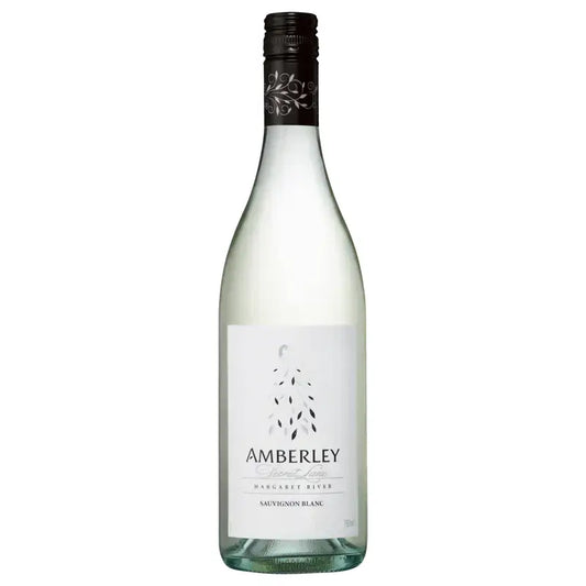 Amberley Secret Lane Semillon Sauv Blanc  (12 bottles)