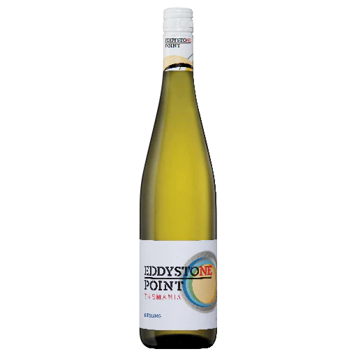 Eddystone Point Riesling 2022 (12 bottles)