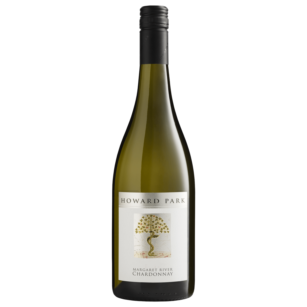 Howard Park Margaret River Chardonnay 2022 (12 Bottles)