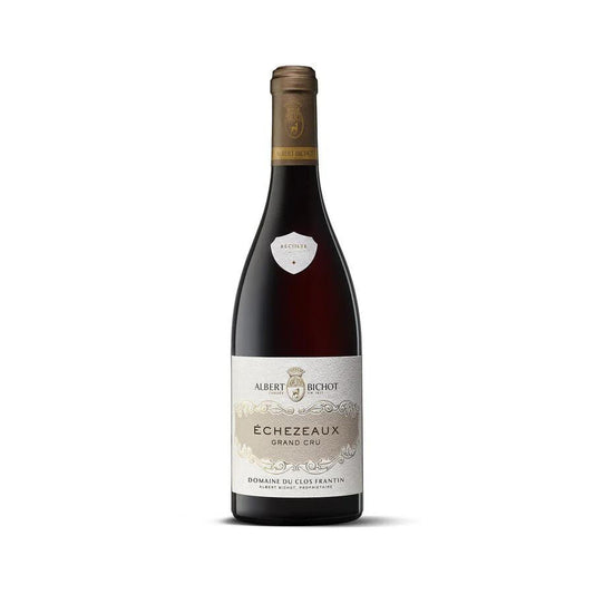 A Bichot Echezeaux Grand Cru, Burgundy 2020 (12 bottles)