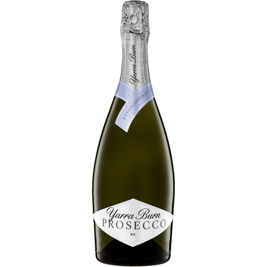 Yarra Burn Prosecco NV (12 bottles)