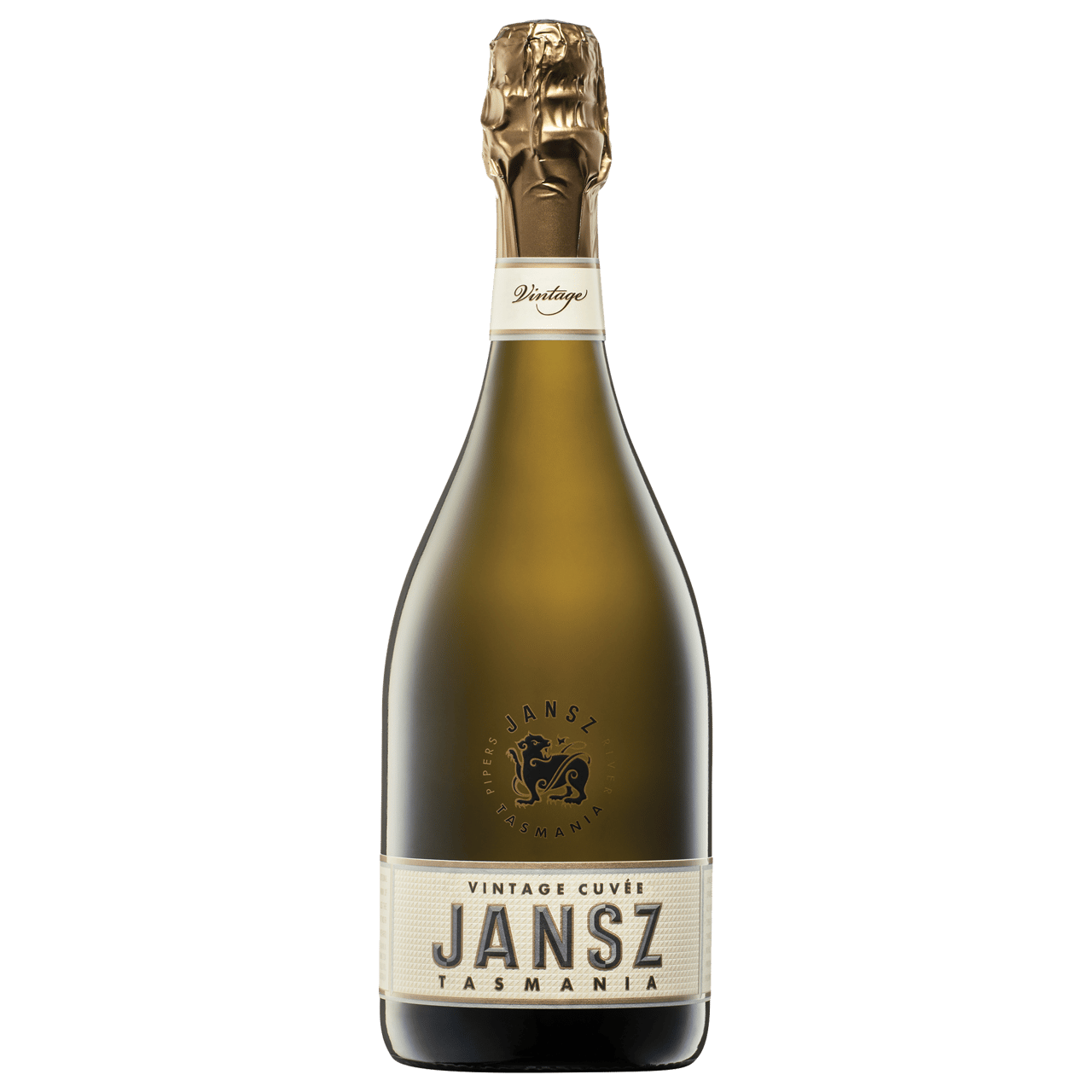 Jansz Tasmania Vintage Cuvée NV (12 bottles)