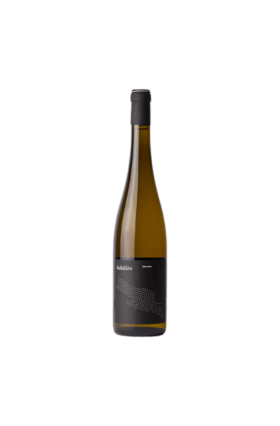 Domaine Achillee Riesling Scherwiller 2021 (12 Bottles)