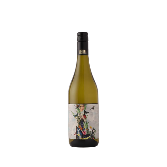 Adelina Arneis 2022 (12 Bottles)